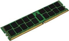 32GB PC21300 DDR4 2666MHz 288 Pin Memory - CeX (UK): - Buy, Sell